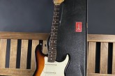 Fender 1996 American Standard Sunburst-12.jpg